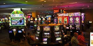 Вход на зеркало Casino Taker