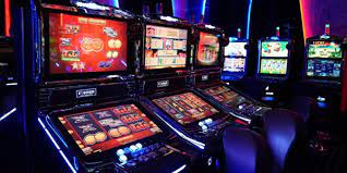 Вход на зеркало Casino Clubnika